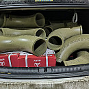 photo_2026-02-01_21-51-56