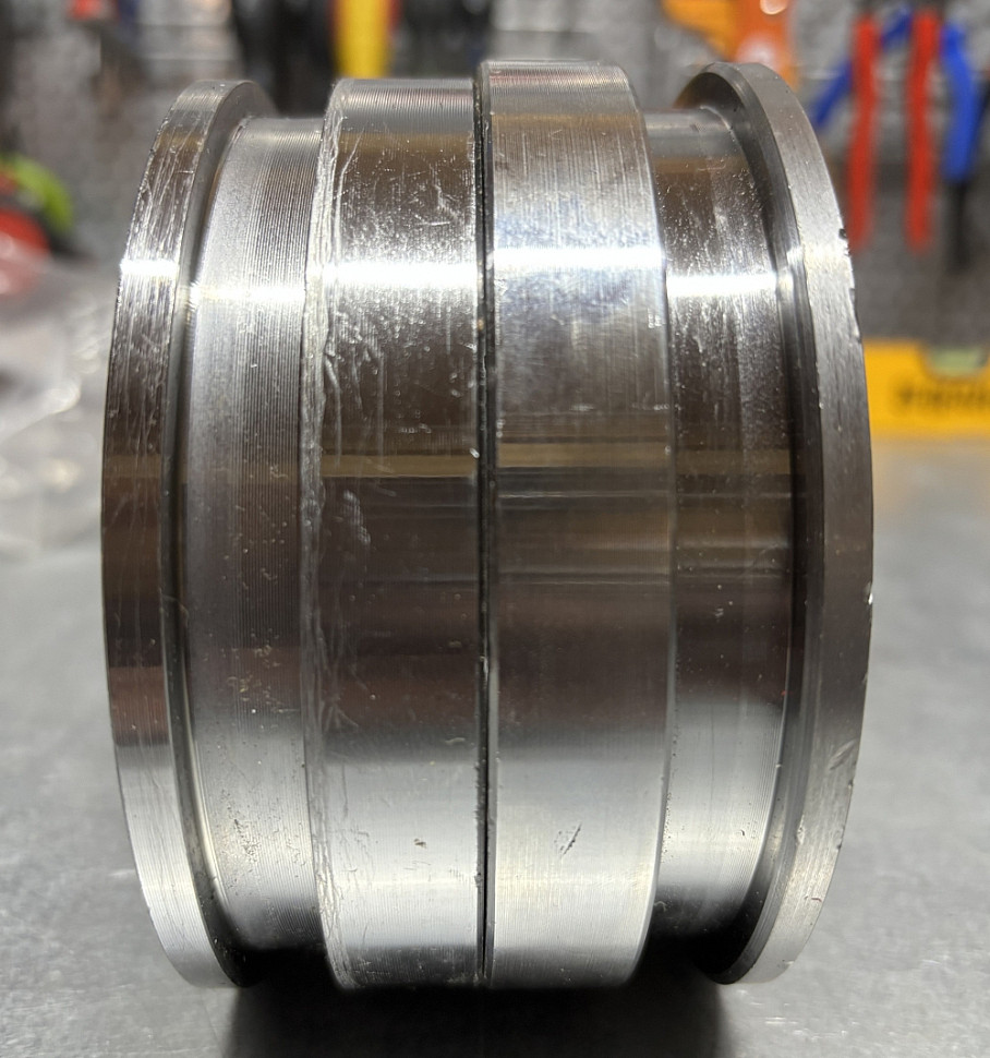 Уточнение размеров - гарантия точного подбора