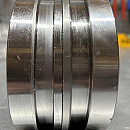 IMG_3985_результат