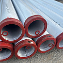 IMG_3996_результат