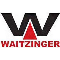 WAITZINGER