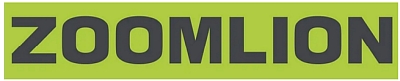 ZOOMLION