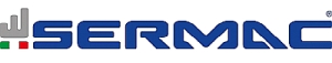 SERMAC