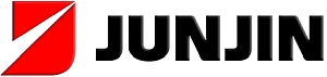 JUNJIN