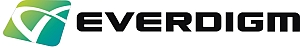 EVERDIGM