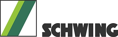 SCHWING