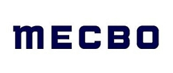 MECBO