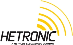 HETRONIC