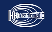 HBC-radiomatic