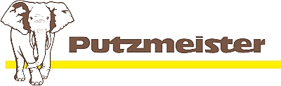 PUTZMEISTER