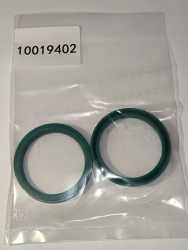 Кольцо-манжета 50*60*10 SCHWING