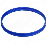 Вставка в уплотнение бетоновода, PUTZMEISTER, DN 125 (5, 5"), силикон, 457717, 55610875