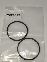 Уплотнение O-Ring 64*3 SCHWING