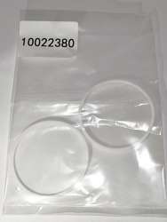 Кольцо разрезное заднее 70*65.4*1.5 SCHWING