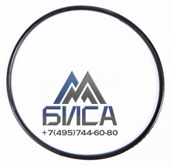 Уплотнение бетоновода O-Ring DN175 (7") ZX CIFA