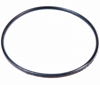 Уплотнение бетоновода O-Ring DN175 (7") ZX CIFA