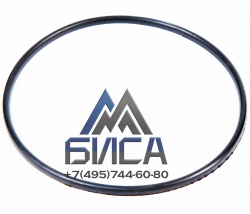 Уплотнение бетоновода O-Ring DN175 (7") ZX CIFA