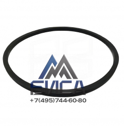 Уплотнение бетоновода O-Ring DN150 (6") ZX CIFA