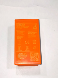 Аккумуляторная батарея BA405131 HBC Radiomatic 3.6v / 5.4 Ah