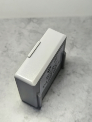 Аккумуляторная батарея HETRONIC