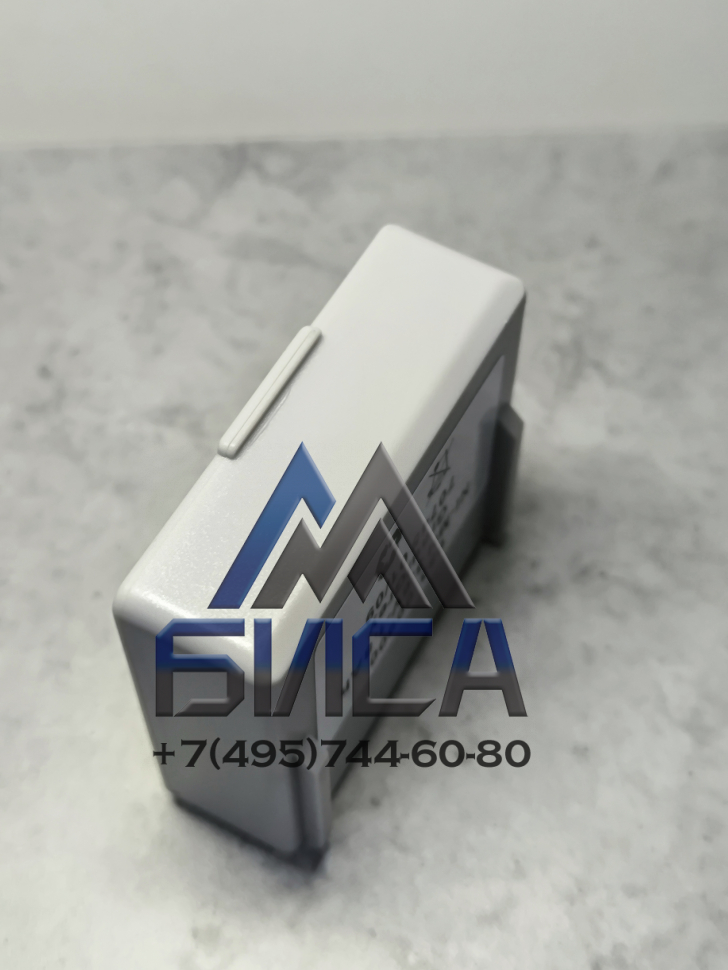 Аккумуляторная батарея HETRONIC