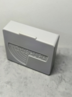 Аккумуляторная батарея HETRONIC