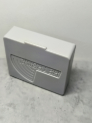 Аккумуляторная батарея HETRONIC