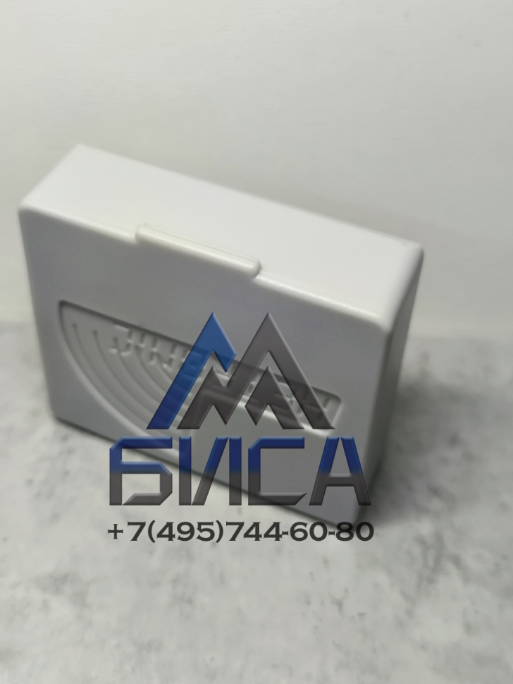 Аккумуляторная батарея HETRONIC