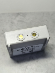 Аккумуляторная батарея HETRONIC