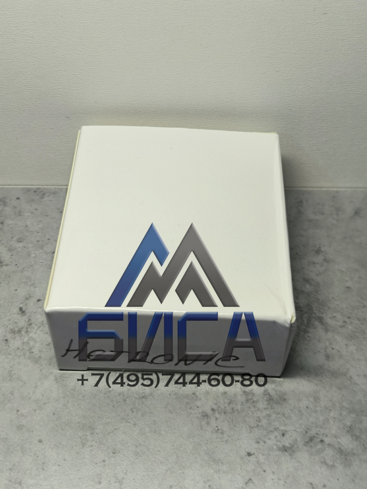 Аккумуляторная батарея HETRONIC