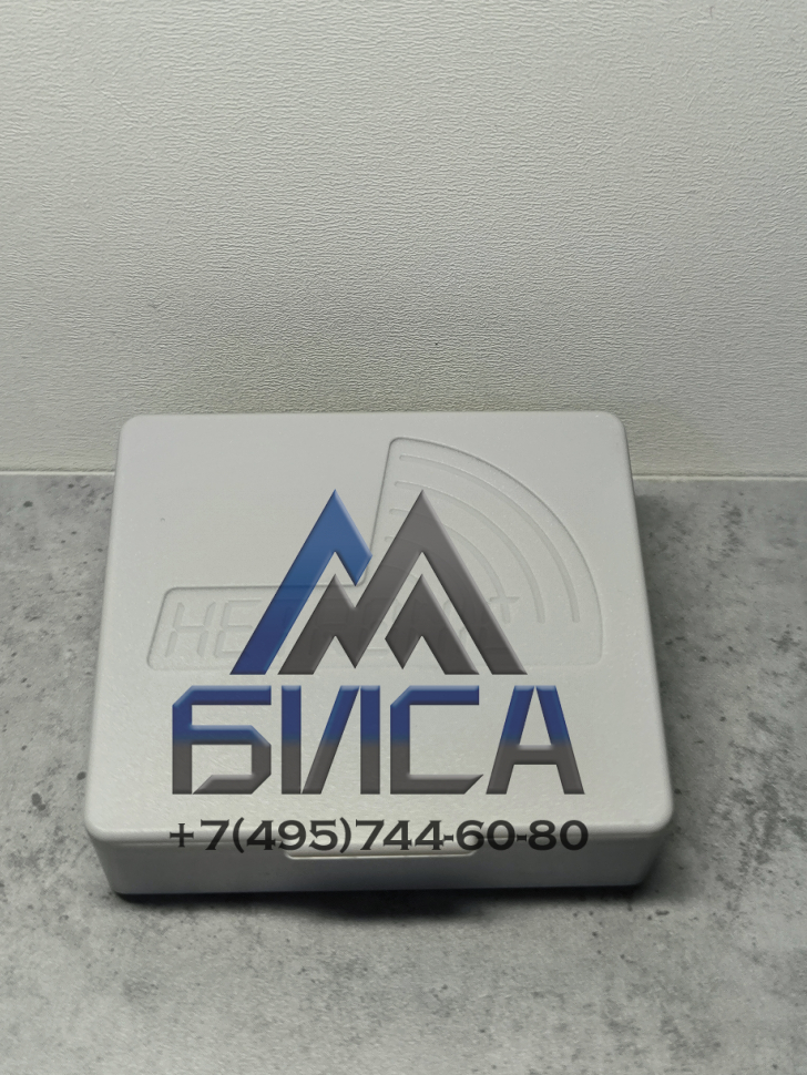 Аккумуляторная батарея HETRONIC