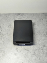 Аккумулятор Zoomlion 3000 mAh