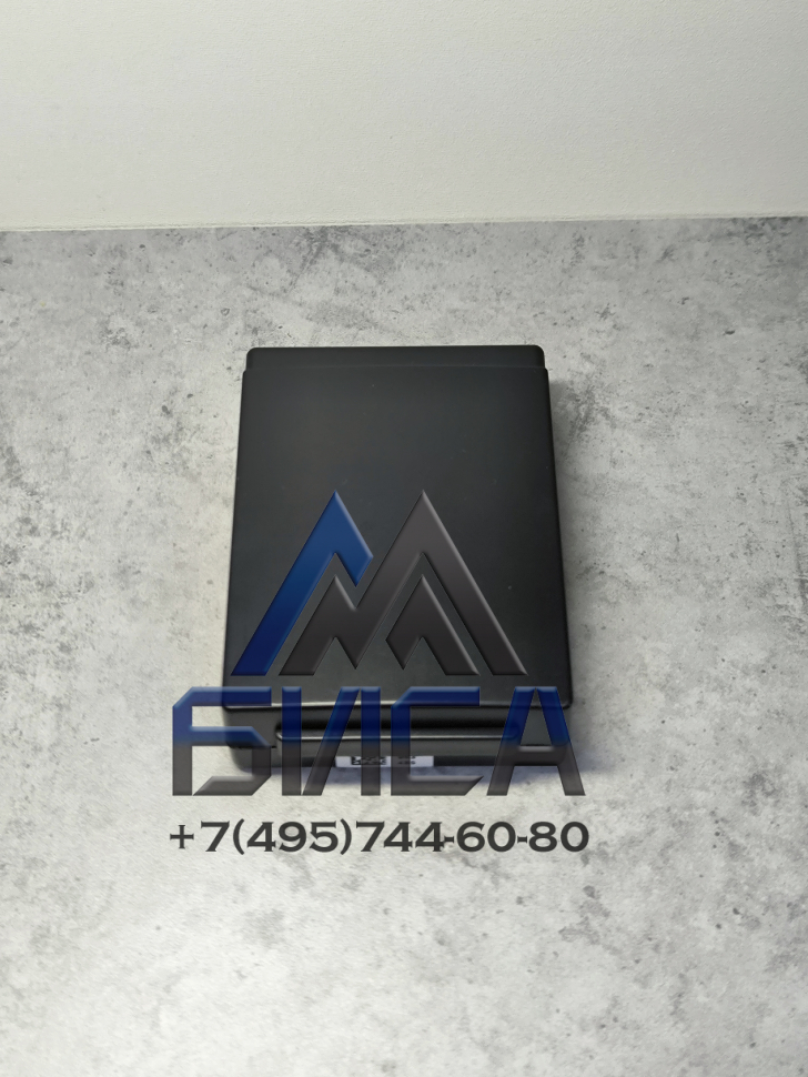 Аккумулятор Zoomlion 3000 mAh