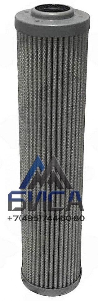 Фильтр гидравлический стреловой от 33 до 37 метров, JUNJIN