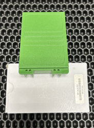 Аккумуляторная батарея EN-AU07 (Аналог)