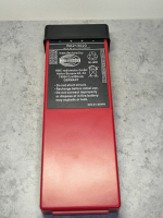 Аккумулятор BA213020 Radiomatic 2100 mAh