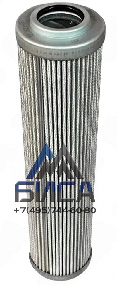 Фильтр гидравлический стреловой от 40 метров, JUNJIN