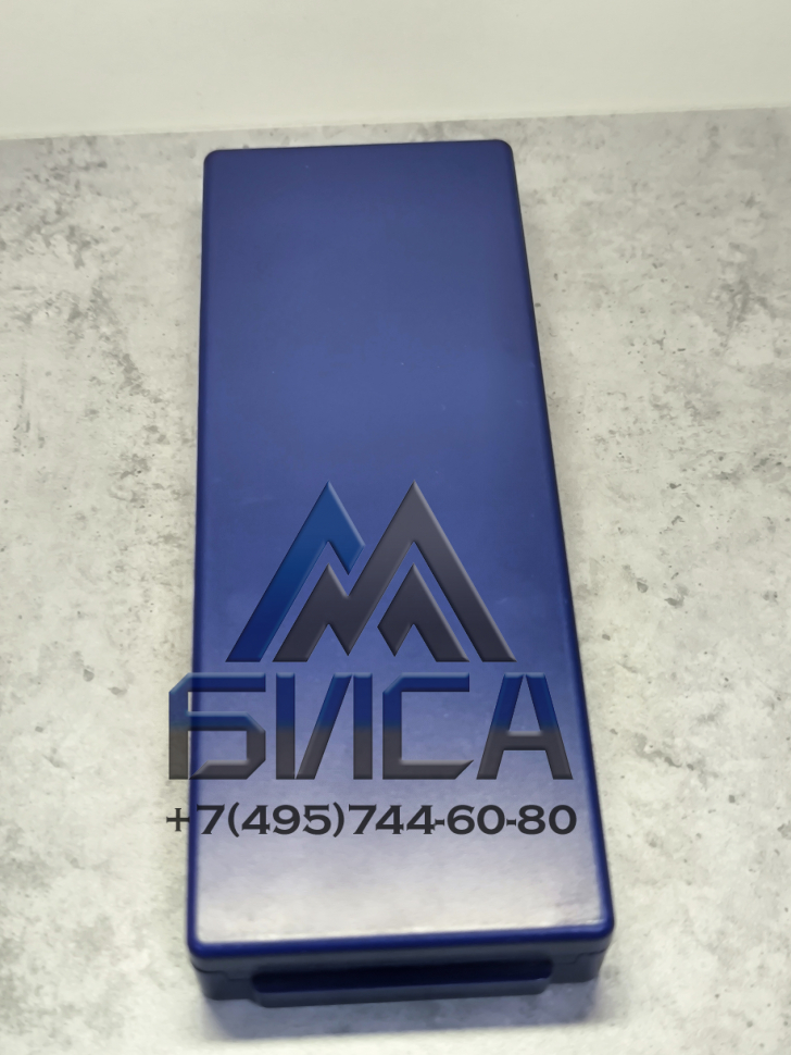 Аккумулятор BA214061 Radiomatic 1500 mAh