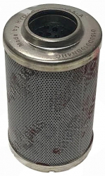 Фильтр гидравлический стреловой, KCP