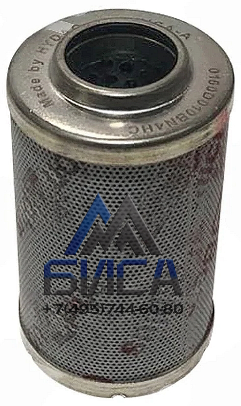 Фильтр гидравлический стреловой, KCP