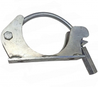 Хомут стреловой CIFA