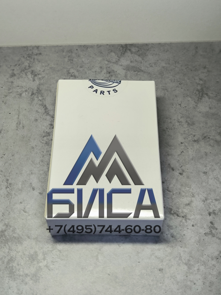 Аккумулятор BA225030 Radiomatic 3000 mAh