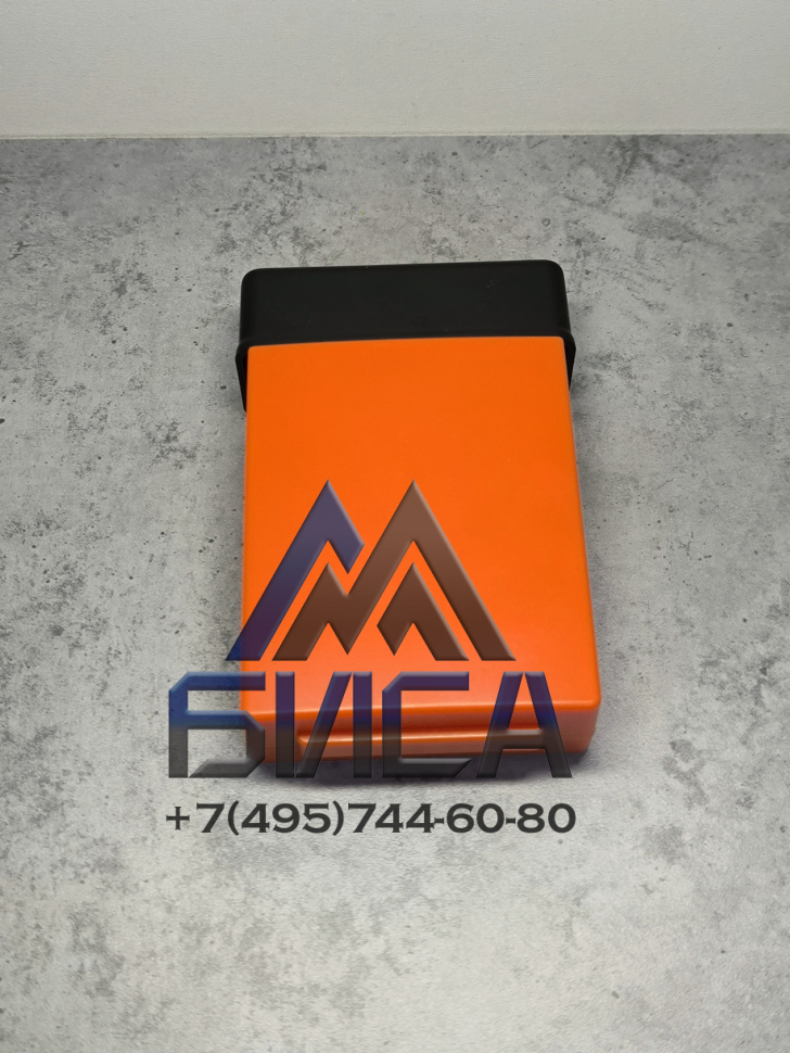 Аккумулятор BA225030 Radiomatic 3000 mAh