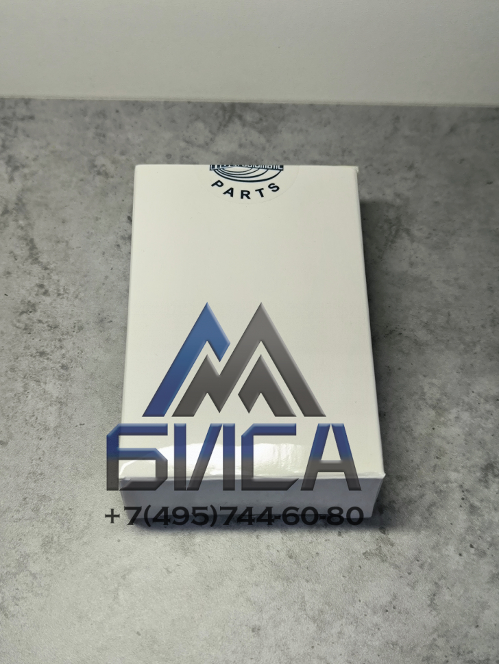 Аккумулятор BA225030  Radiomatic 2100 mAh