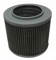 Фильтр 90*130*150, IHI