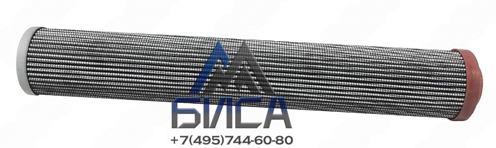 Фильтр 22*45*285, DONGYANG