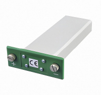 Аккумулятор для пульта 9, 6v/1000 mAh; kpl, SCHWING, 58010471, 10148460