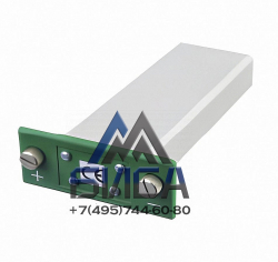 Аккумулятор для пульта 9, 6v/1000 mAh; kpl, SCHWING, 58010471, 10148460