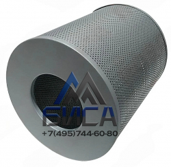 Фильтр 140*310*350, MITSUBISHI