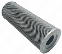 Фильтр гидравлический компрессионный, ZOOMLION 34*60*175